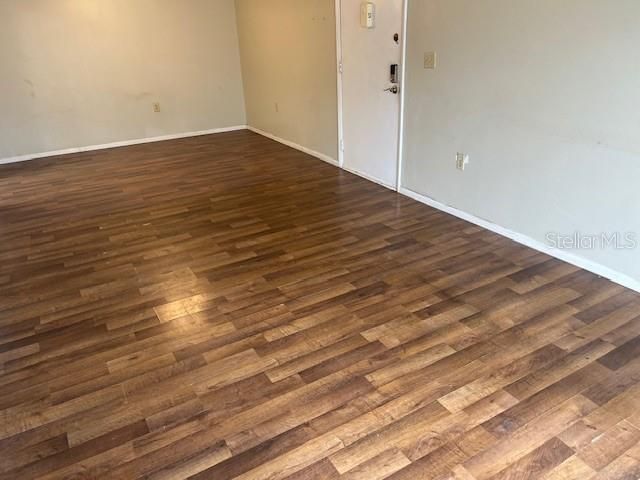 3249 BENEVA ROAD 103, Sarasota, FL 34232