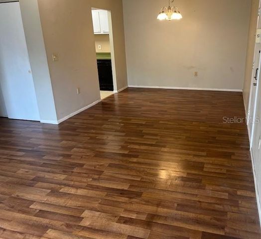 3249 BENEVA ROAD 103, Sarasota, FL 34232