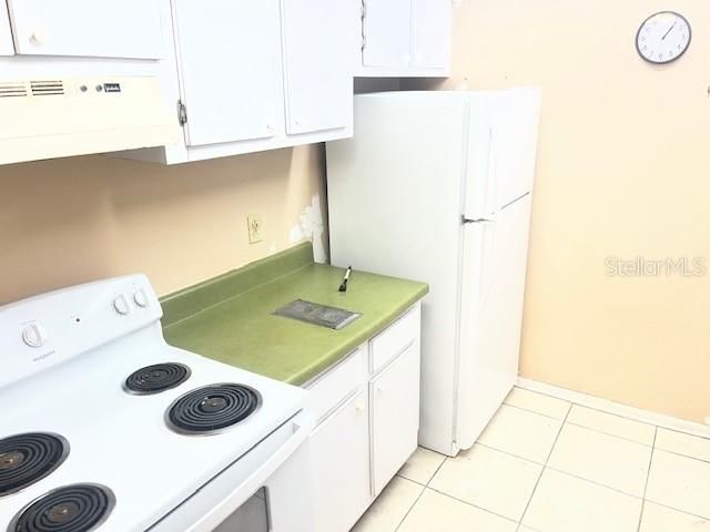 3249 BENEVA ROAD 103, Sarasota, FL 34232