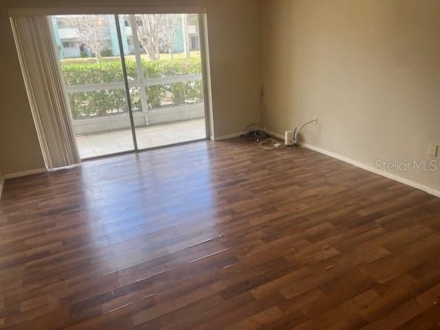 3249 BENEVA ROAD 103, Sarasota, FL 34232