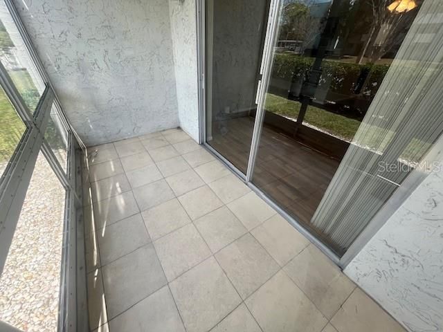 3249 BENEVA ROAD 103, Sarasota, FL 34232