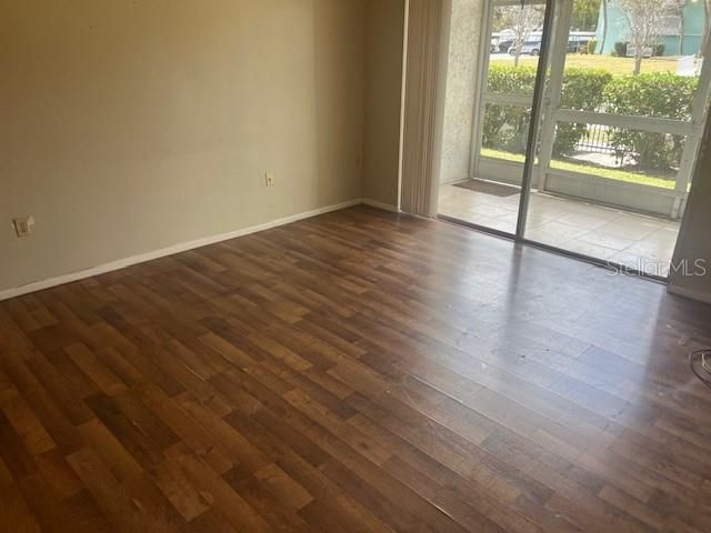 3249 BENEVA ROAD 103, Sarasota, FL 34232