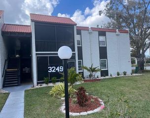 3249 BENEVA ROAD 103, Sarasota, FL 34232