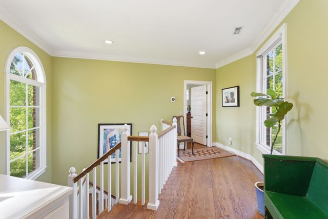 4511 Everett Dr, Nashville, TN 37215