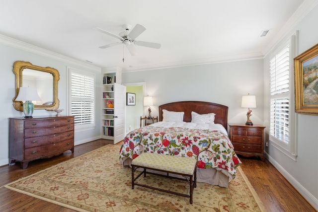 4511 Everett Dr, Nashville, TN 37215