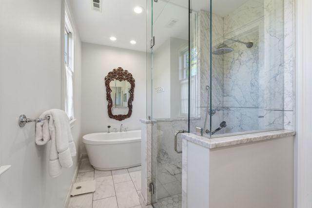 4511 Everett Dr, Nashville, TN 37215