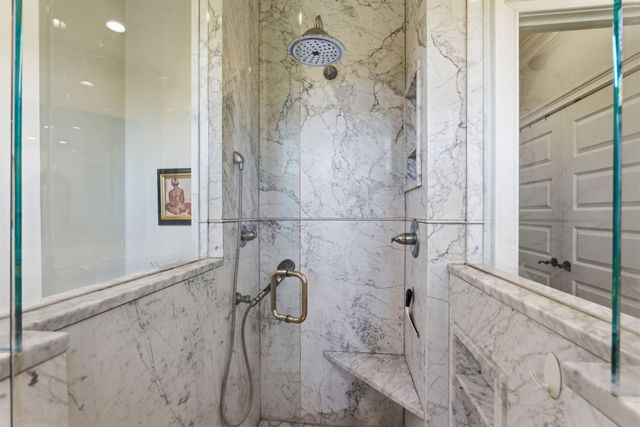 4511 Everett Dr, Nashville, TN 37215