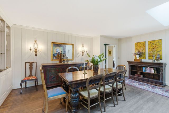 4511 Everett Dr, Nashville, TN 37215