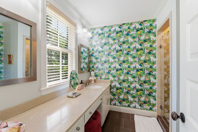 4511 Everett Dr, Nashville, TN 37215