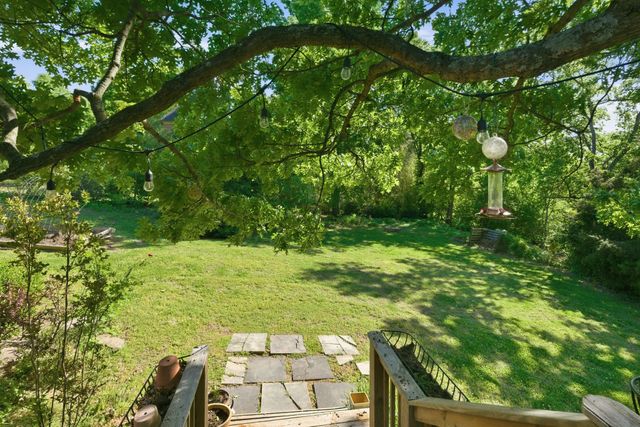 4511 Everett Dr, Nashville, TN 37215