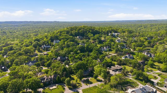 4511 Everett Dr, Nashville, TN 37215