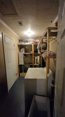 735 W Fort Place Street, Chatsworth, GA 30705