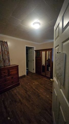 735 W Fort Place Street, Chatsworth, GA 30705