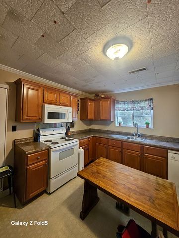 735 W Fort Place Street, Chatsworth, GA 30705