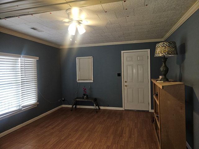 735 W Fort Place Street, Chatsworth, GA 30705