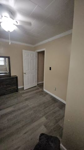 735 W Fort Place Street, Chatsworth, GA 30705