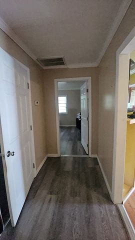 735 W Fort Place Street, Chatsworth, GA 30705