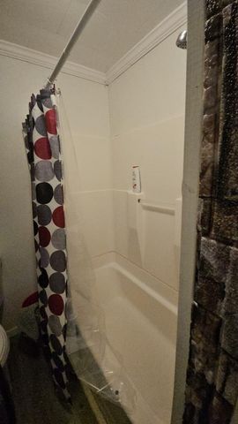 735 W Fort Place Street, Chatsworth, GA 30705