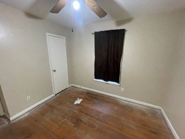 1909 Lee, Mesquite, TX 75149