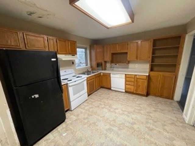 1909 Lee, Mesquite, TX 75149