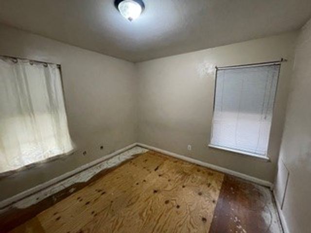 1909 Lee, Mesquite, TX 75149