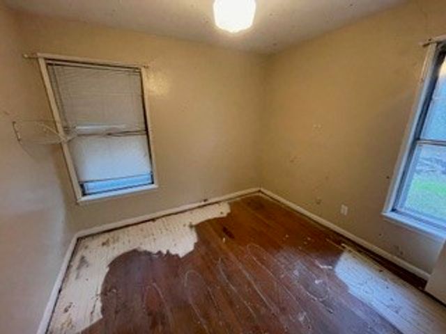 1909 Lee, Mesquite, TX 75149