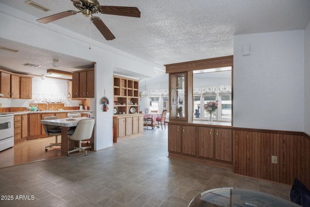 2100 N TREKELL Road 336, Casa Grande, AZ 85122