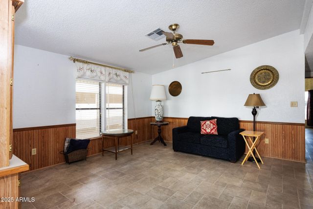 2100 N TREKELL Road 336, Casa Grande, AZ 85122