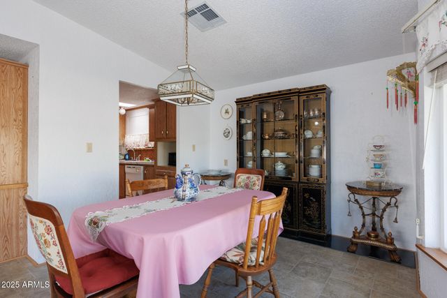 2100 N TREKELL Road 336, Casa Grande, AZ 85122