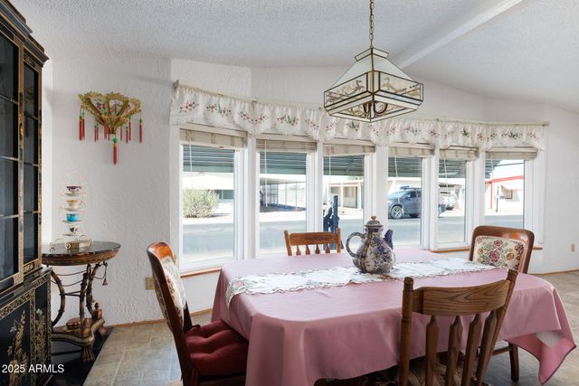 2100 N TREKELL Road 336, Casa Grande, AZ 85122