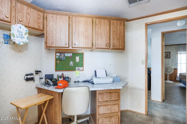 2100 N TREKELL Road 336, Casa Grande, AZ 85122