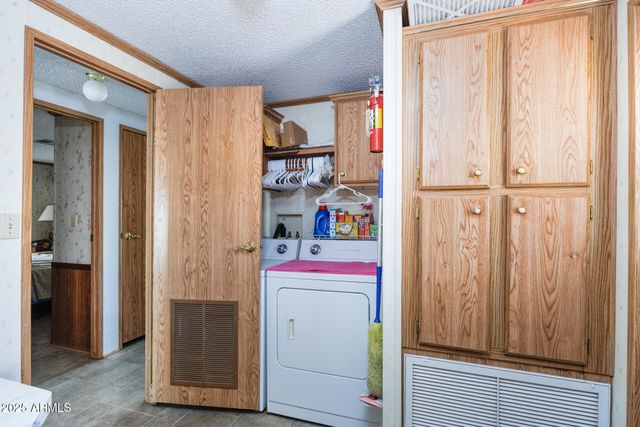 2100 N TREKELL Road 336, Casa Grande, AZ 85122