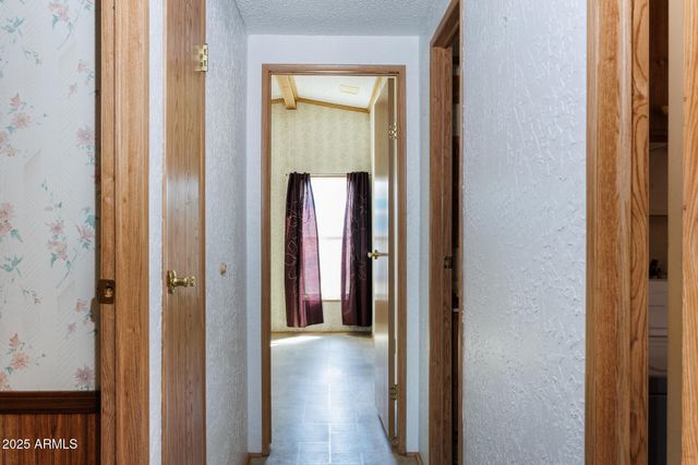 2100 N TREKELL Road 336, Casa Grande, AZ 85122