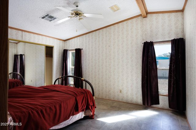 2100 N TREKELL Road 336, Casa Grande, AZ 85122