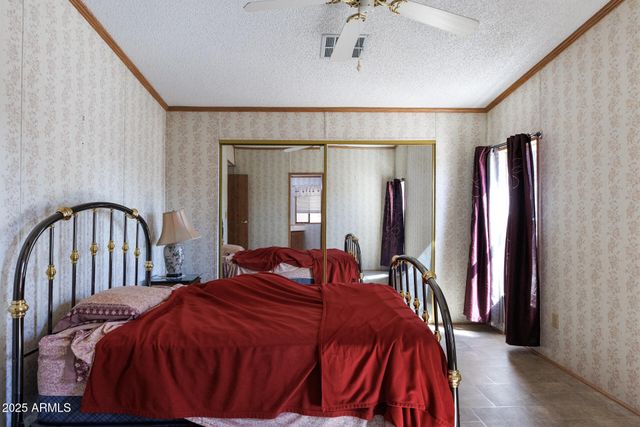 2100 N TREKELL Road 336, Casa Grande, AZ 85122