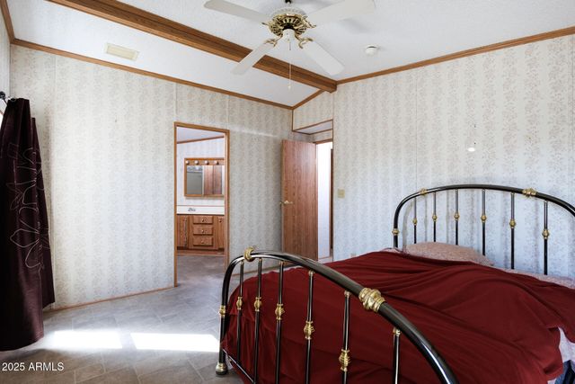 2100 N TREKELL Road 336, Casa Grande, AZ 85122