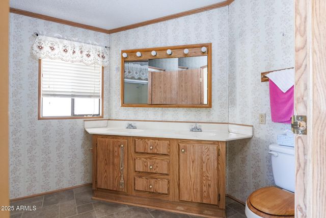 2100 N TREKELL Road 336, Casa Grande, AZ 85122