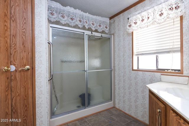 2100 N TREKELL Road 336, Casa Grande, AZ 85122