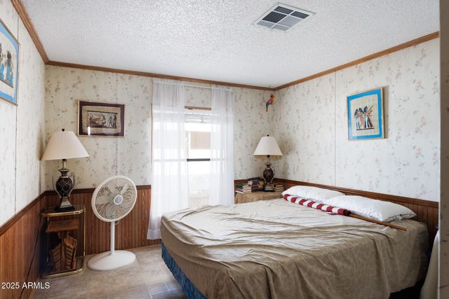 2100 N TREKELL Road 336, Casa Grande, AZ 85122