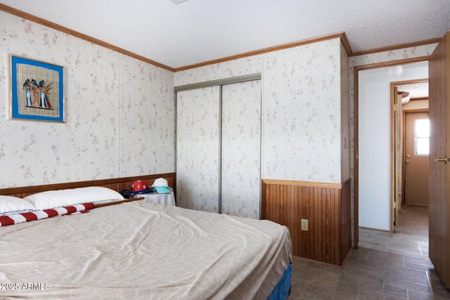 2100 N TREKELL Road 336, Casa Grande, AZ 85122