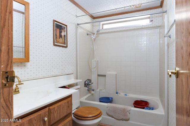 2100 N TREKELL Road 336, Casa Grande, AZ 85122