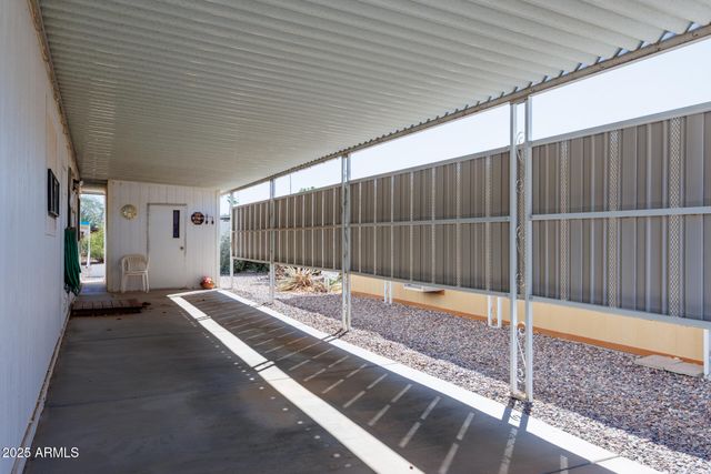 2100 N TREKELL Road 336, Casa Grande, AZ 85122