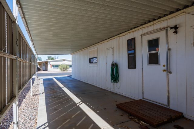 2100 N TREKELL Road 336, Casa Grande, AZ 85122