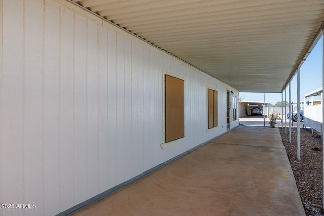 2100 N TREKELL Road 336, Casa Grande, AZ 85122