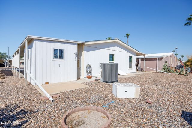 2100 N TREKELL Road 336, Casa Grande, AZ 85122