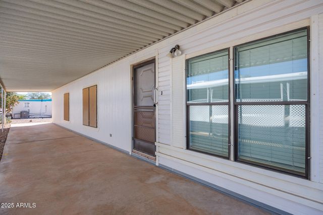 2100 N TREKELL Road 336, Casa Grande, AZ 85122