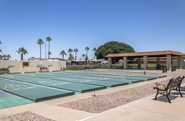 2100 N TREKELL Road 336, Casa Grande, AZ 85122