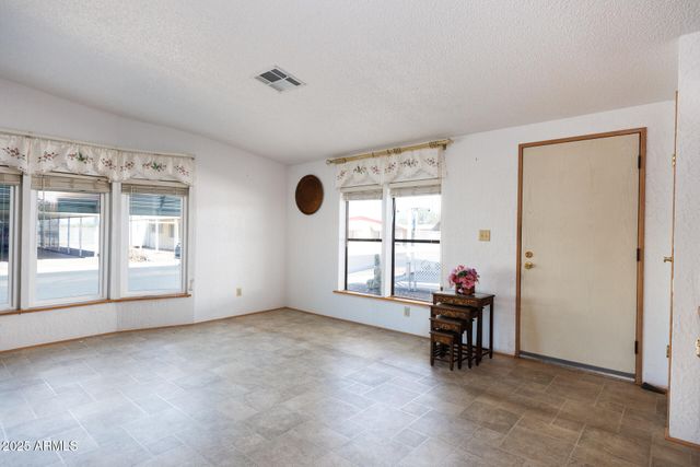 2100 N TREKELL Road 336, Casa Grande, AZ 85122