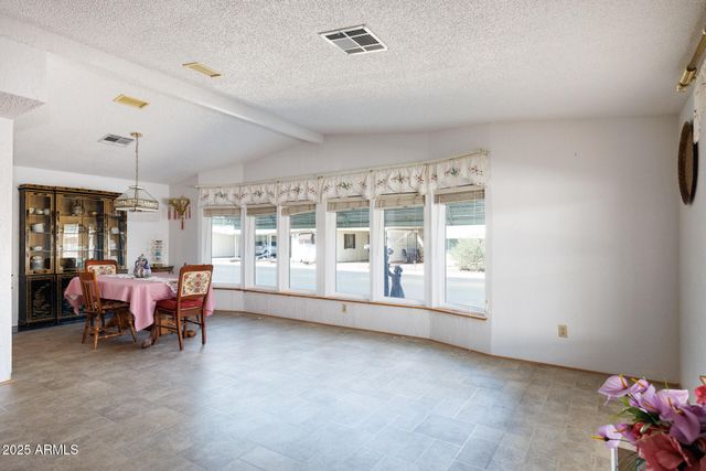 2100 N TREKELL Road 336, Casa Grande, AZ 85122