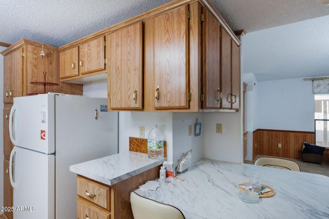 2100 N TREKELL Road 336, Casa Grande, AZ 85122